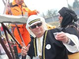 IMG_6834.jpg