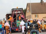 IMG_6836.jpg