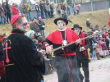 IMG_6838.jpg