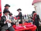 IMG_6841.jpg