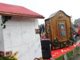 IMG_6842.jpg