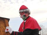 IMG_6843.jpg