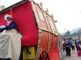 IMG_6847.jpg