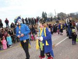 IMG_6849.jpg