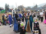 IMG_6850.jpg