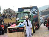 IMG_6851.jpg