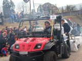 IMG_6854.jpg
