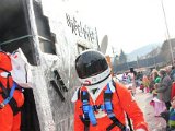 IMG_6859.jpg
