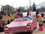 IMG_6860.jpg