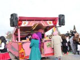 IMG_6863.jpg