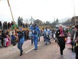 IMG_6864.jpg