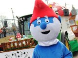IMG_6874.jpg