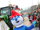 IMG_6875.jpg