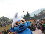 IMG_6879.jpg