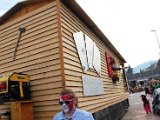 IMG_6881.jpg