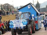 IMG_6884.jpg