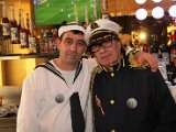 IMG_6893.jpg