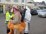 IMG_6898.jpg