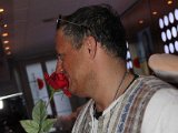 IMG_6902.jpg