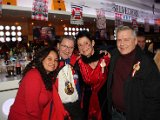 IMG_6905.jpg