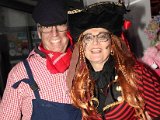 IMG_6906.jpg
