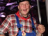 IMG_6908.jpg