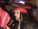 IMG_6910.jpg