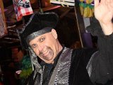 IMG_6912.jpg