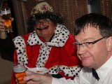 IMG_6913.jpg