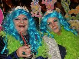 IMG_6914.jpg