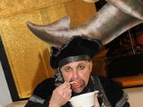 IMG_6915.jpg