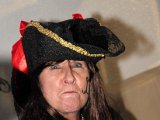 IMG_6916.jpg