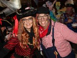 IMG_6917.jpg