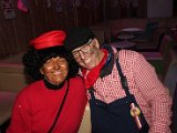 IMG_6922.jpg