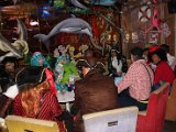 IMG_6926.jpg
