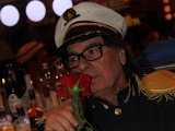 IMG_6928.jpg