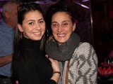 IMG_6930.jpg