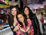 IMG_6935.jpg