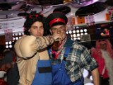 IMG_6938.jpg