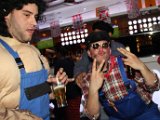 IMG_6941.jpg