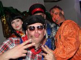 IMG_6942.jpg