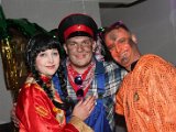 IMG_6943.jpg