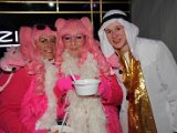 IMG_6944.jpg