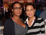 IMG_6946.jpg