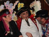 IMG_6948.jpg