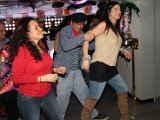 IMG_6954.jpg