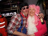 IMG_6955.jpg