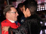 IMG_6958.jpg