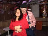 IMG_6959.jpg