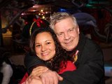 IMG_6960.jpg